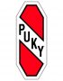 puky
