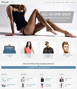 fashion3