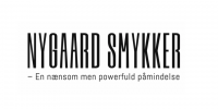 Skærmbillede 2019-03-26 kl. 11.05.03