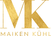 mkfooterlogo02